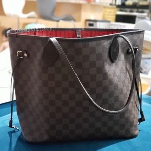 Louis Vuitton Women Handbag
